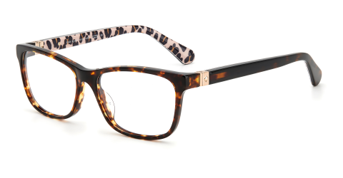 Kate Spade CALLEY CALLEY