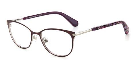 Kate Spade JABRIA JABRIA