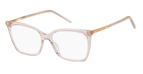 Marc Jacobs MARC 510 MARC 510