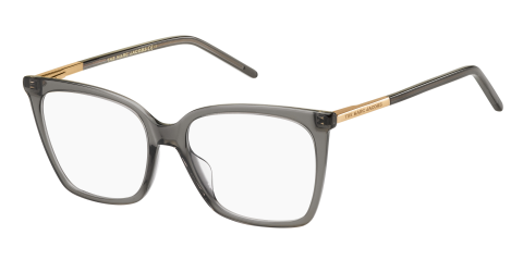 Marc Jacobs MARC 510 MARC 510