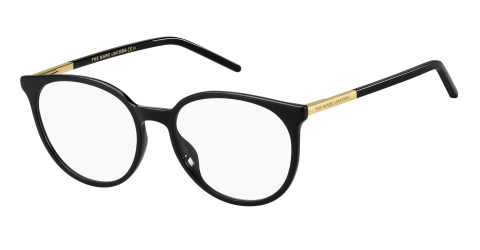Marc Jacobs MARC 511 MARC 511