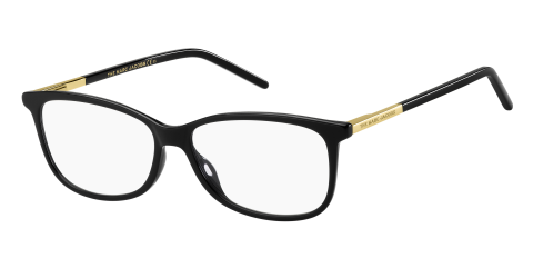 Marc Jacobs MARC 513 MARC 513