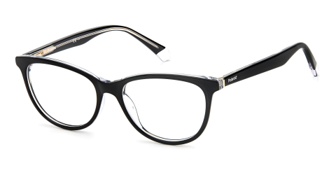 Polaroid PLD D395 PLD D395