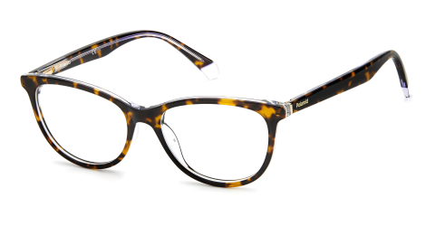 Polaroid PLD D395 PLD D395