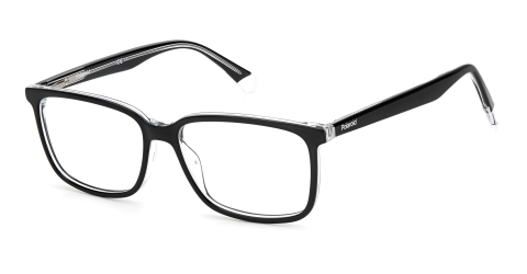 Polaroid PLD D394 PLD D394