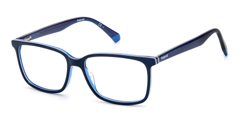 Polaroid PLD D394 PLD D394