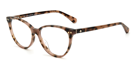 Kate Spade THEA THEA