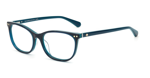 Kate Spade RAELYNN RAELYNN