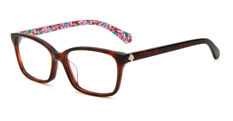 Kate Spade MIRIAM/G MIRIAM/G