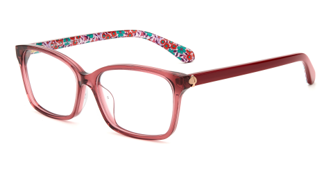 Kate Spade MIRIAM/G MIRIAM/G