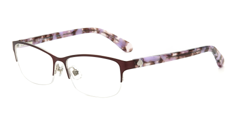 Kate Spade MARNIE MARNIE