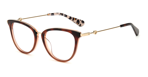 Kate Spade VALENCIA/G VALENCIA/G