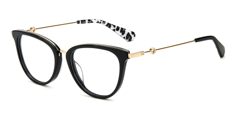 Kate Spade VALENCIA/G VALENCIA/G