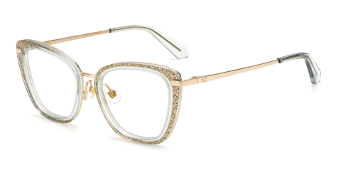 Kate Spade MADEIRA/G MADEIRA/G