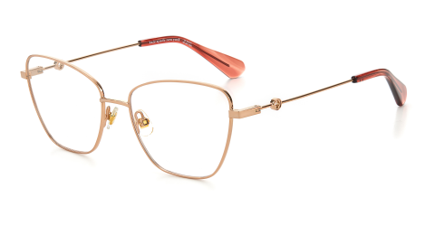 Kate Spade JOURNEE JOURNEE