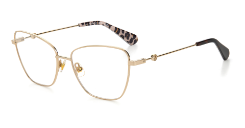 Kate Spade JOURNEE JOURNEE