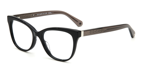 Kate Spade NEVAEH NEVAEH