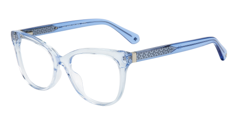 Kate Spade NEVAEH NEVAEH