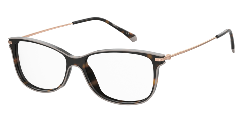 Polaroid PLD D416 PLD D416