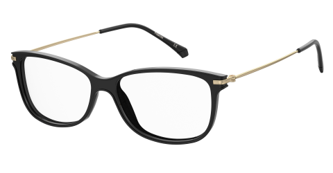 Polaroid PLD D416 PLD D416