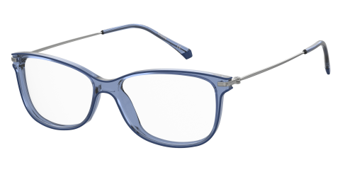 Polaroid PLD D416 PLD D416