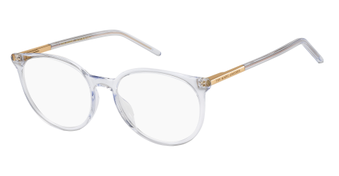 Marc Jacobs MARC 511 MARC 511