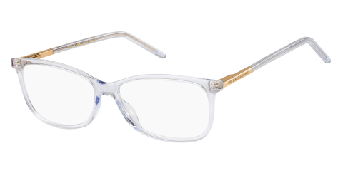 Marc Jacobs MARC 513 MARC 513