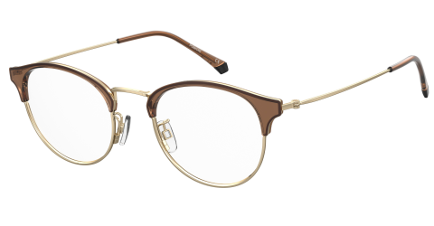 Polaroid PLD D404/G PLD D404/G