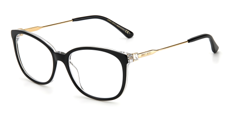 Jimmy Choo JC302 JC302