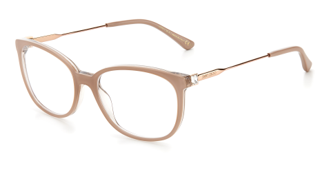 Jimmy Choo JC302 JC302