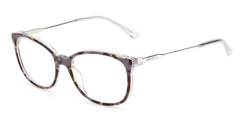 Jimmy Choo JC302 JC302