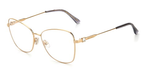 Jimmy Choo JC304 JC304