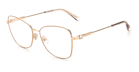 Jimmy Choo JC304 JC304