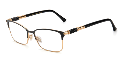 Jimmy Choo JC295 JC295