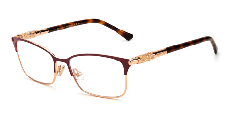 Jimmy Choo JC295 JC295