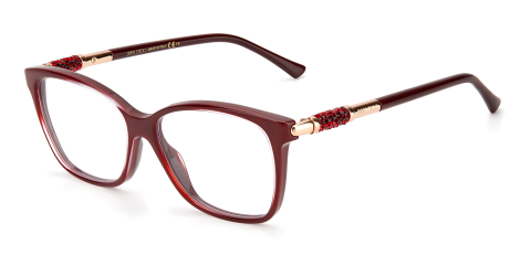 Jimmy Choo JC292 JC292