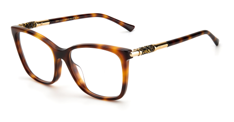 Jimmy Choo JC294/G JC294/G