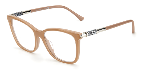 Jimmy Choo JC294/G JC294/G