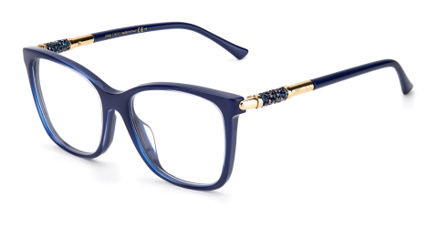 Jimmy Choo JC294/G JC294/G