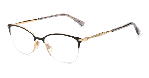 Jimmy Choo JC300 JC300