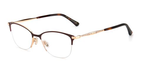 Jimmy Choo JC300 JC300