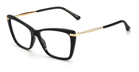 Jimmy Choo JC297 JC297