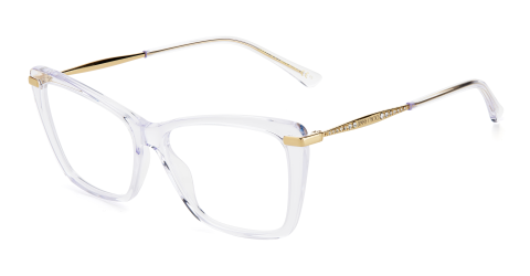 Jimmy Choo JC297 JC297