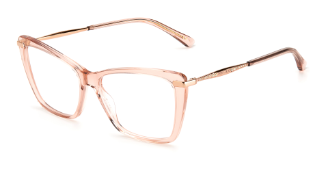 Jimmy Choo JC297 JC297