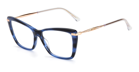 Jimmy Choo JC297 JC297