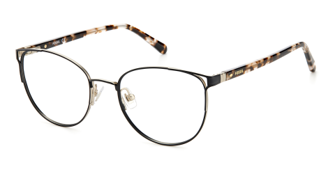 Fossil FOS 7095 FOS 7095