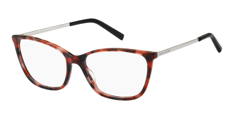 Marc Jacobs MARC 436/N MARC 436/N