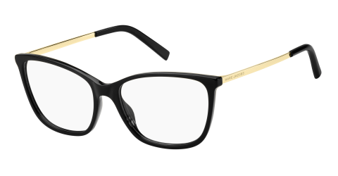 Marc Jacobs MARC 436/N MARC 436/N