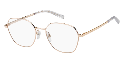 Marc Jacobs MARC 476/G/N MARC 476/G/N