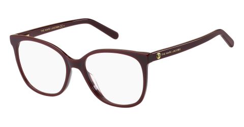 Marc Jacobs MARC 540 MARC 540